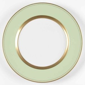 by MARC BLACKWELL (USA) Homeware